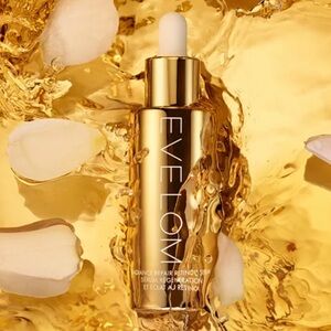 🆕 EVE LOM | Radiance Repair Retinol Serum